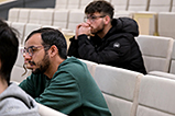 DSCF5053.jpg