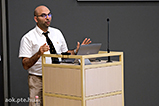 DSCF5055.jpg