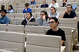 DSCF5058.jpg