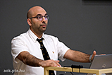 DSCF5061.jpg