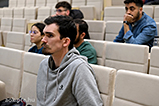 DSCF5062.jpg