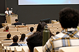 DSCF5064.jpg