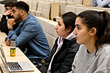 DSCF5066.jpg