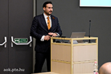 DSCF5067.jpg