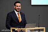 DSCF5068.jpg