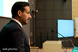 DSCF5073.jpg