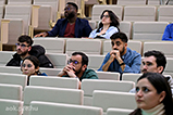 DSCF5074.jpg