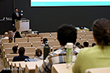 DSCF5075.jpg