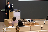 DSCF5076.jpg