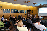 DSCF5104.jpg