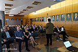 DSCF5105.jpg