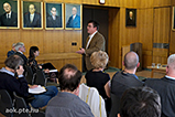 DSCF5107.jpg