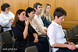 DSCF5118.jpg