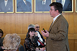DSCF5121.jpg