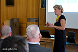 DSCF5126.jpg