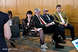 DSCF5127.jpg