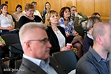 DSCF5128.jpg