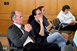 DSCF5133.jpg
