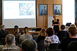 DSCF5134.jpg