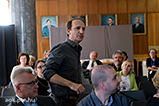 DSCF5138.jpg