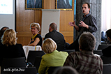 DSCF5141.jpg