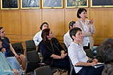DSCF5143.jpg