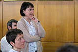 DSCF5144.jpg