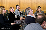 DSCF5145.jpg