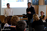 DSCF5147.jpg