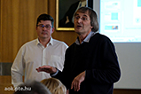 DSCF5149.jpg