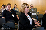 DSCF5151.jpg
