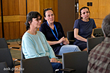 DSCF5155.jpg