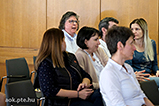 DSCF5157.jpg