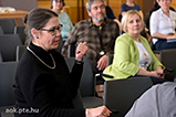 DSCF5161.jpg