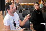 DSCF5162.jpg