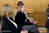 DSCF5165.jpg