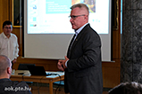 DSCF5166.jpg