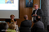 DSCF5168.jpg