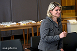DSCF5170.jpg