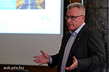 DSCF5174.jpg