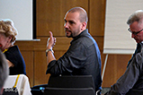 DSCF5176.jpg