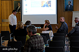 DSCF5178.jpg
