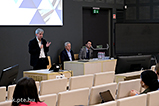 DSCF5214.jpg