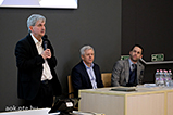 DSCF5215.jpg