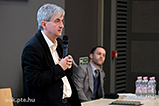 DSCF5217.jpg