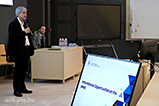 DSCF5218.jpg