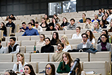 DSCF5220.jpg