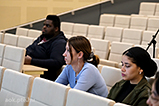 DSCF5221.jpg