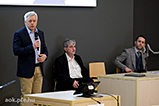 DSCF5226.jpg