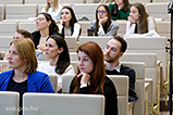 DSCF5232.jpg
